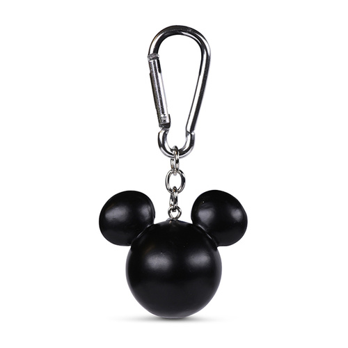 Kl��enka 3D Mickey Mouse