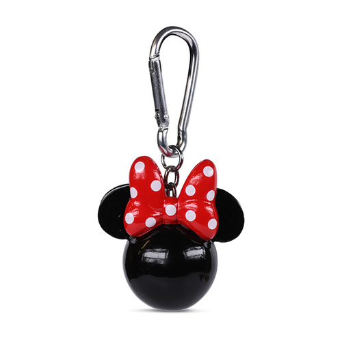 Kl��enka 3D Minnie