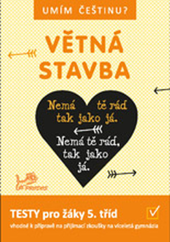 V�tn� stavba 5