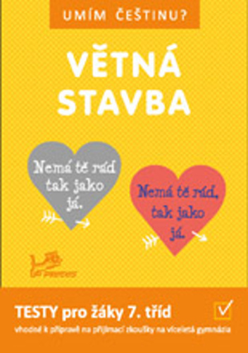 V�tn� stavba 7