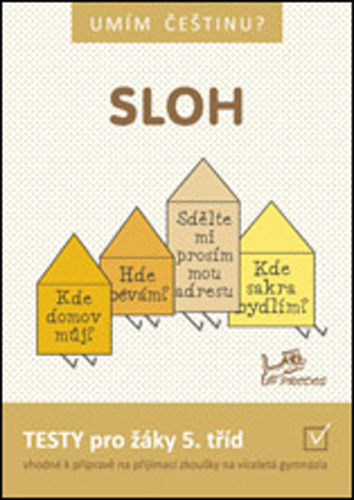 Sloh 5 PRODOS