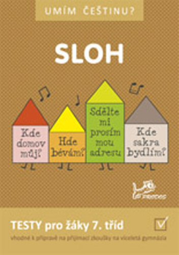 Sloh 7 PRODOS
