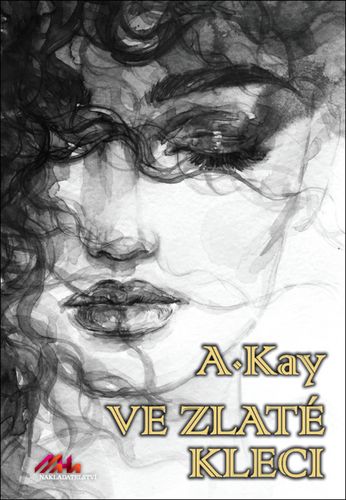 Ve zlat� kleci