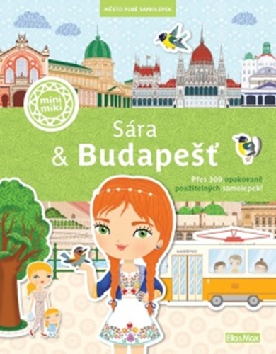 S�ra & Budape�� PG