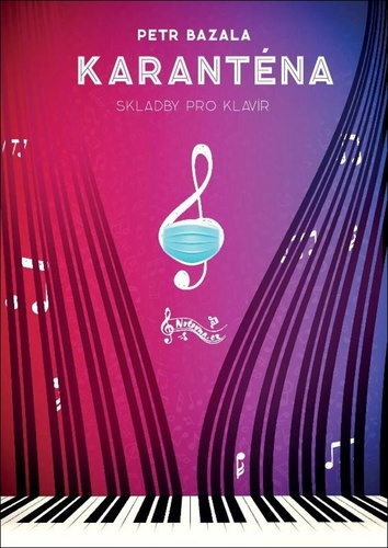 Karant�na NOTOVNA.CZ