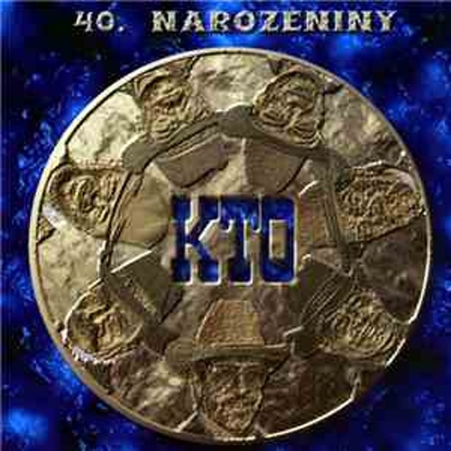 CD KTO MULTISONIC