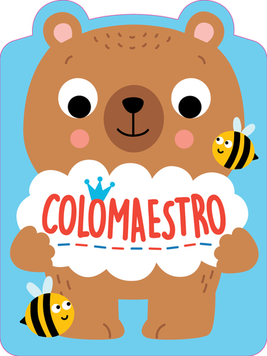Colomaestro Medve�