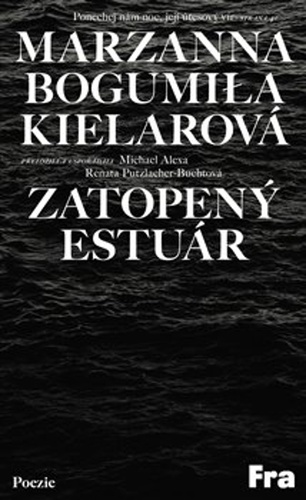 Zatopen� estu�r FRA