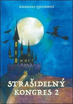 Stra�ideln� kongres 2