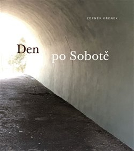 Den po Sobot� ARBOR VITAE