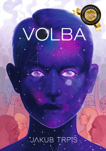 Volba 4. vyd. TRPI�