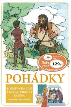 Poh�dky AKVAREL