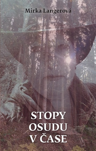 Stopy osudu v �ase
