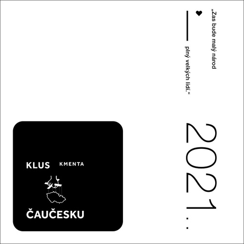 CD �AU�ESKU