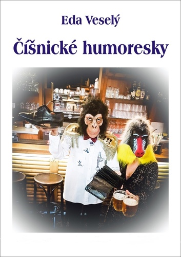��nick� humoresky