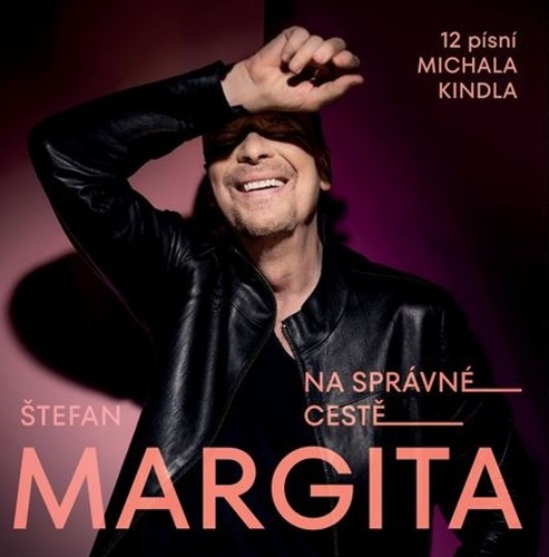 CD Na spr�vn� cest�