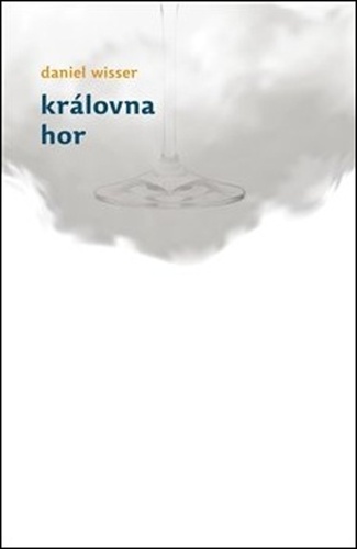 Kr�lovna hor ARCHA