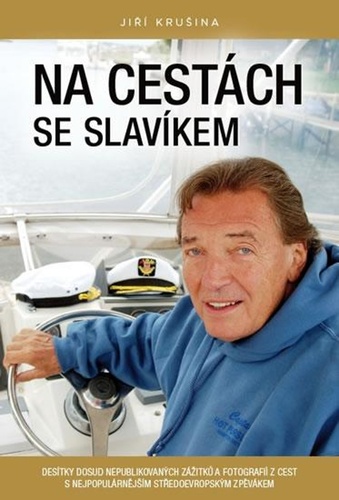 Na cest�ch se slav�kem 2.v. HOD GROUP