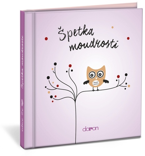 �petka moudrosti