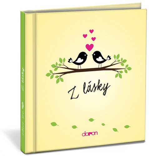 Z l�sky DORON