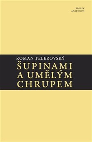 upinami a umlm chrupem SA