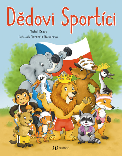 D�dovi Sport�ci