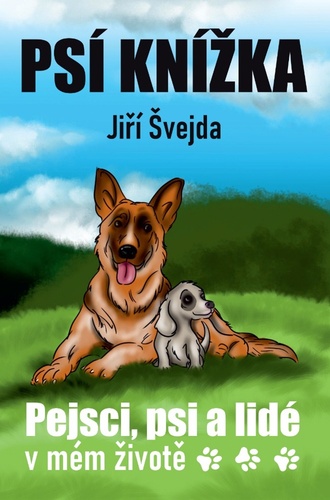 Ps� kn�ka DIALOG