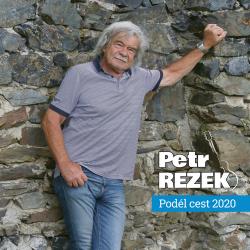 CD Pod�l cest 2020 MULTISONIC