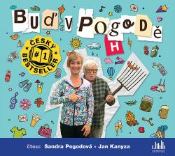 CD Bu� v pogod�