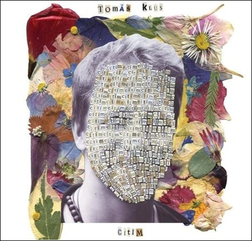 CD C�t�m