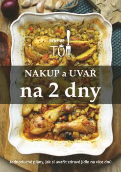 Nakup a uva� na 2 dny