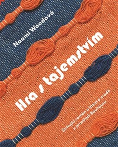 Hra s tajemstv�m