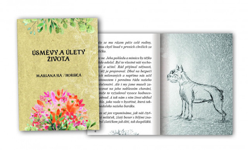 �sm�vy a �lety �ivota