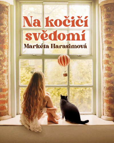 Na ko�i�� sv�dom�