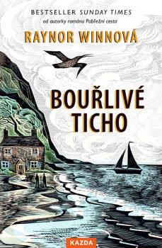 Bou�liv� ticho