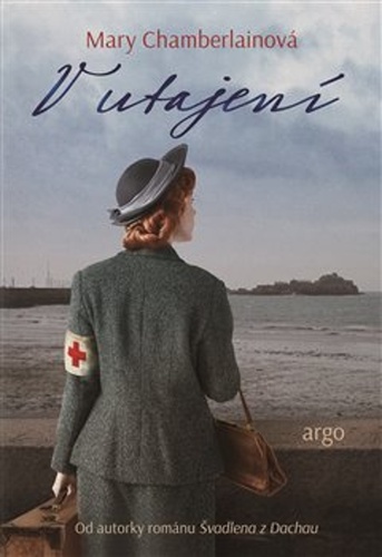V utajen� ARGO