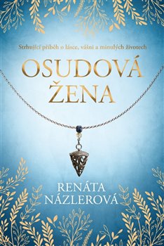 Osudov� �ena
