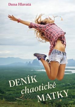 Den�k chaotick� matky