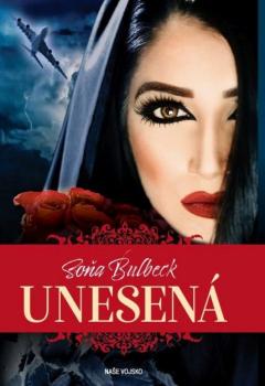 Unesen� NV