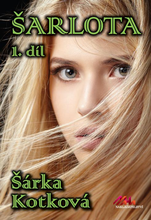 �arlota MAHA