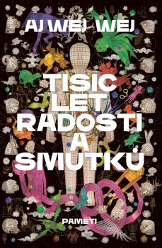 Tis�c let radost� a smutk�
