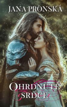 Ohrdnut� srdce