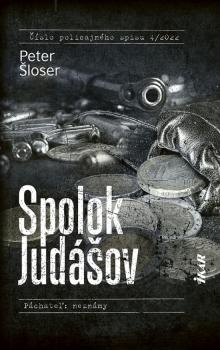 Spolok Jud�ov