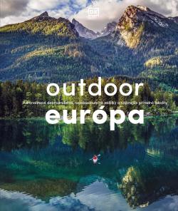Outdoor Eur�pa