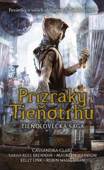 Pr�zraky Tie�otrhu