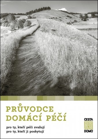 Pr�vodce dom�c� p��� 2v.