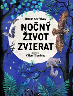 No�n� �ivot zvierat
