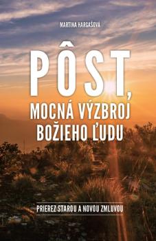 P�st, mocn� v�zbroj Bo�ieho �udu