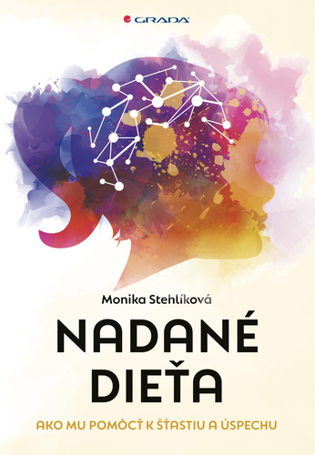 Nadan� die�a