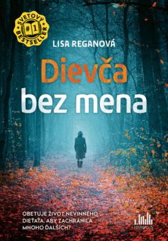 Diev�a bez mena
